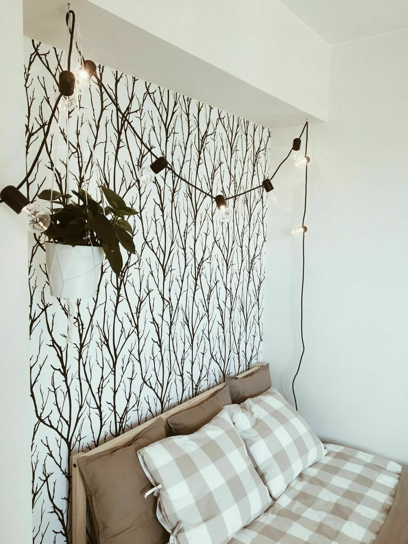 Lucka Rooms - Indian Summer  Warszawa Exteriör bild